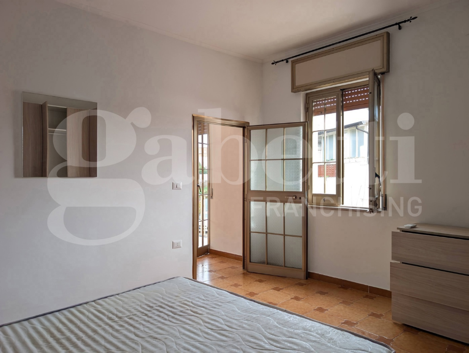 Appartamento - Image 7