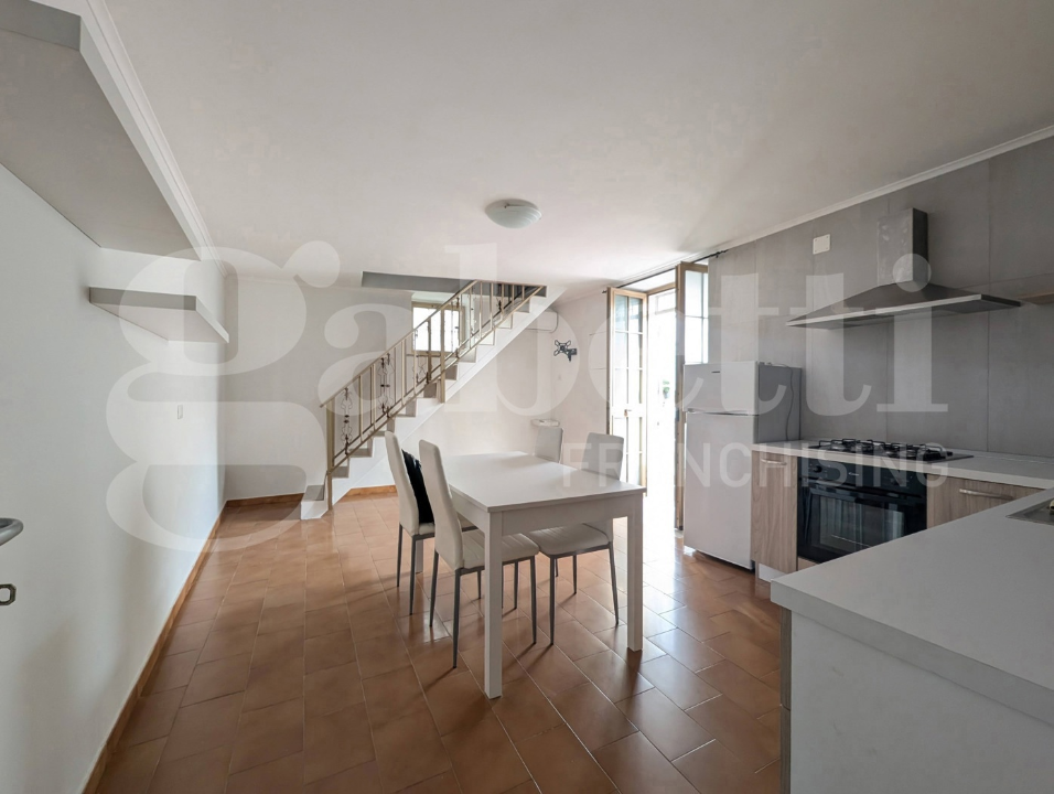 Appartamento - Image 1