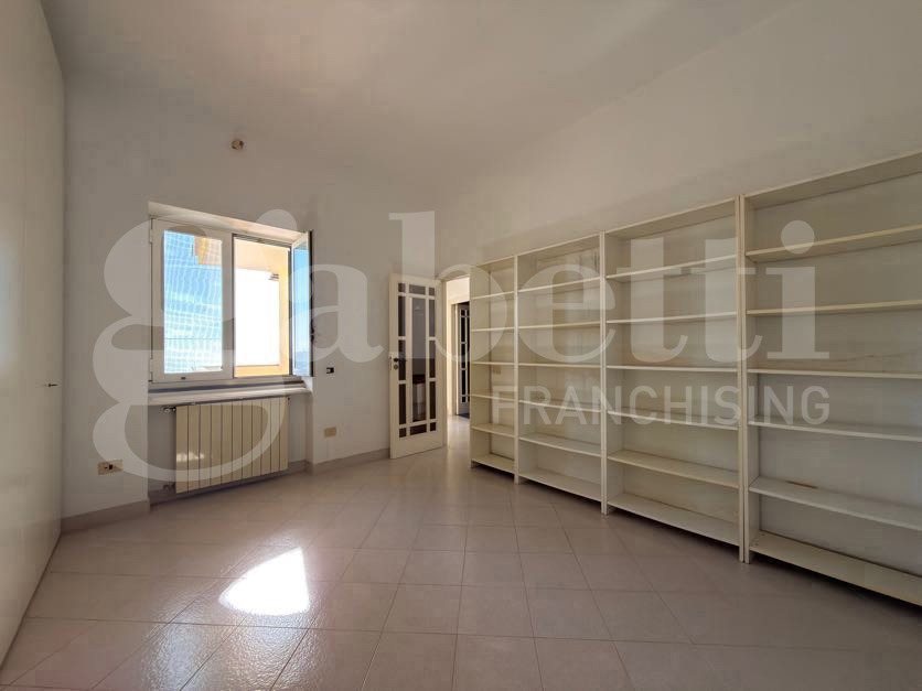 Casa Indipendente - Image 18