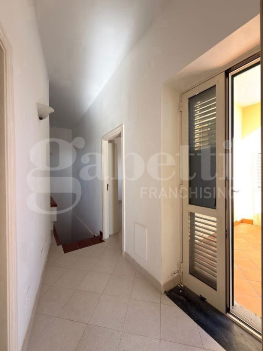 Casa Indipendente - Image 15