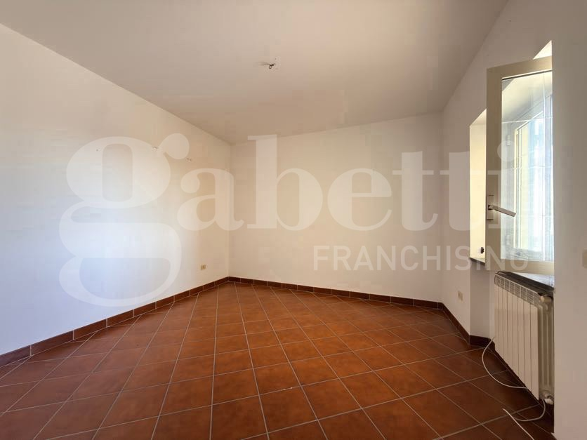 Casa Indipendente - Image 10