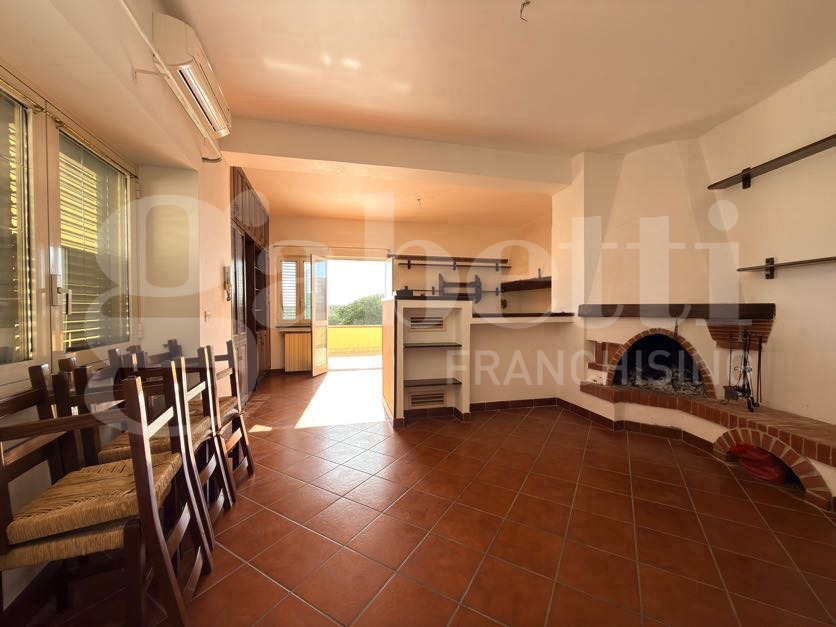 Casa Indipendente - Image 5