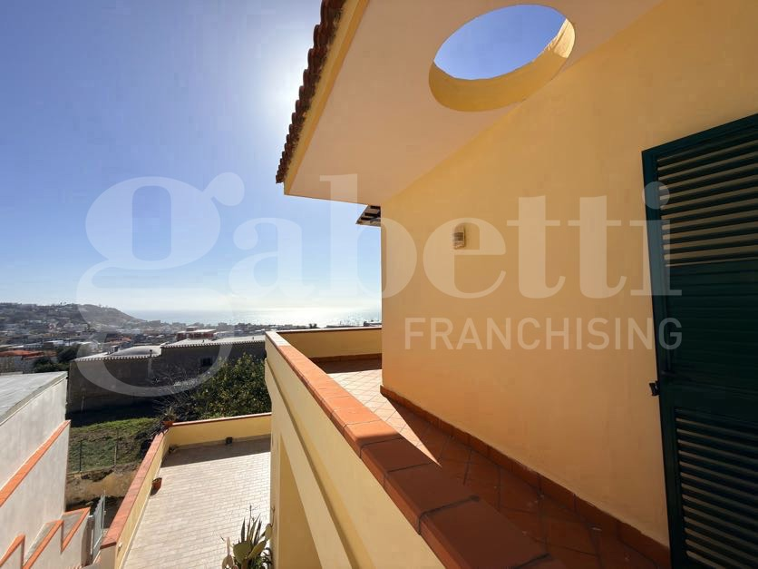 Casa Indipendente - Image 16