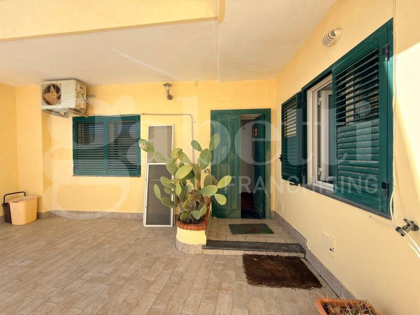 Casa Indipendente - Image 3
