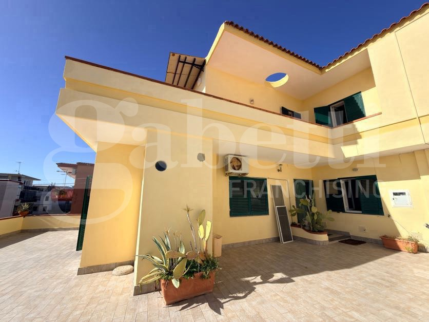 Casa Indipendente - Image 2