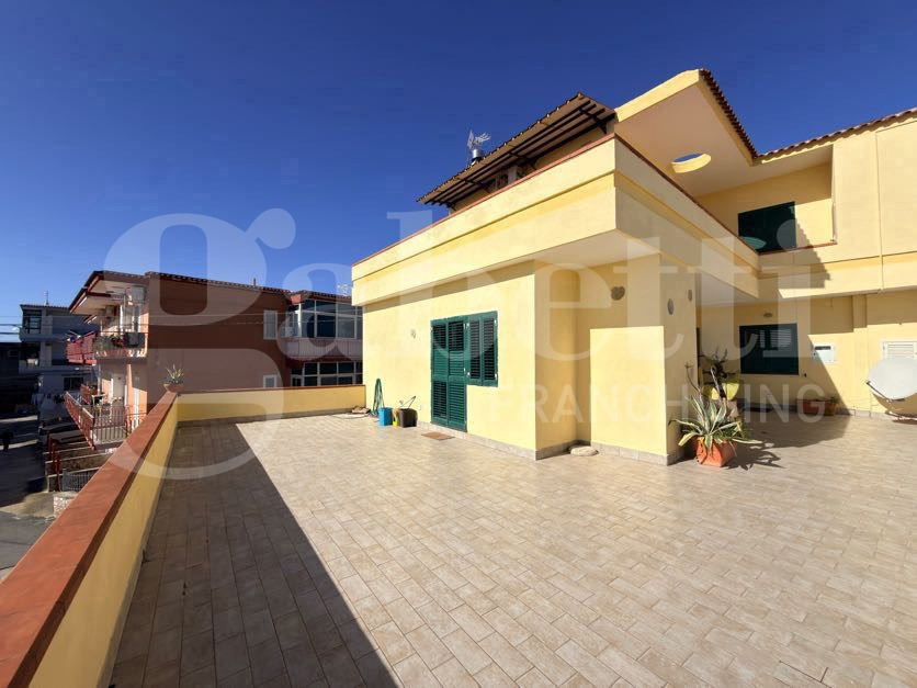 Casa Indipendente - Image 1