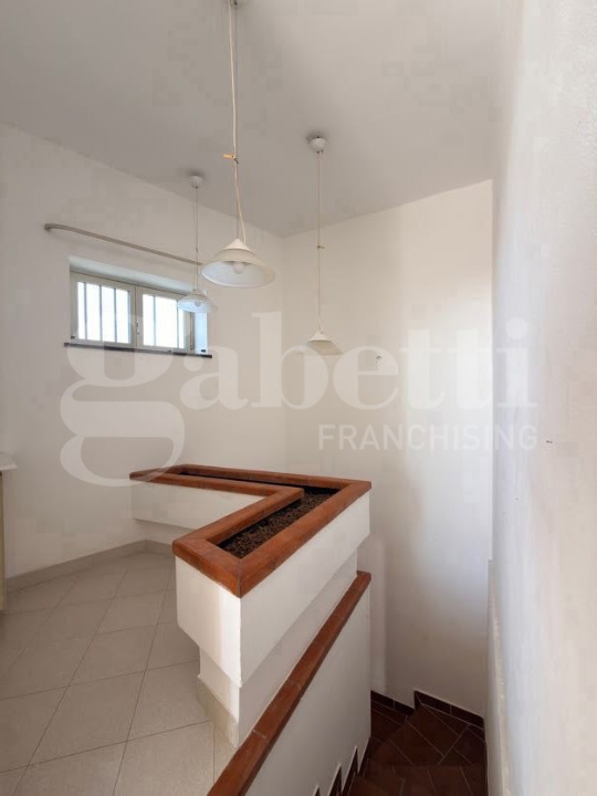 Casa Indipendente - Image 14