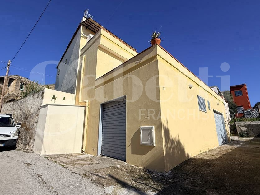 Casa Indipendente - Image 28