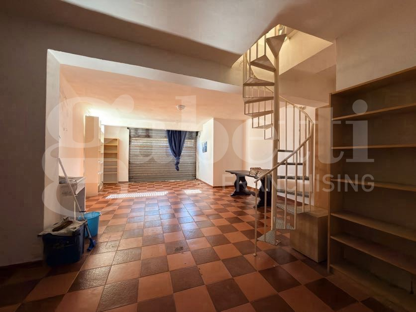 Casa Indipendente - Image 26