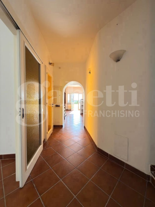 Casa Indipendente - Image 12