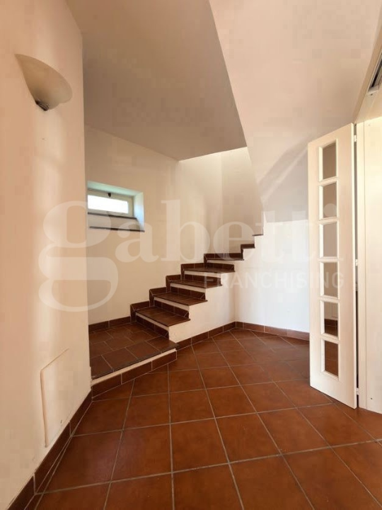 Casa Indipendente - Image 13