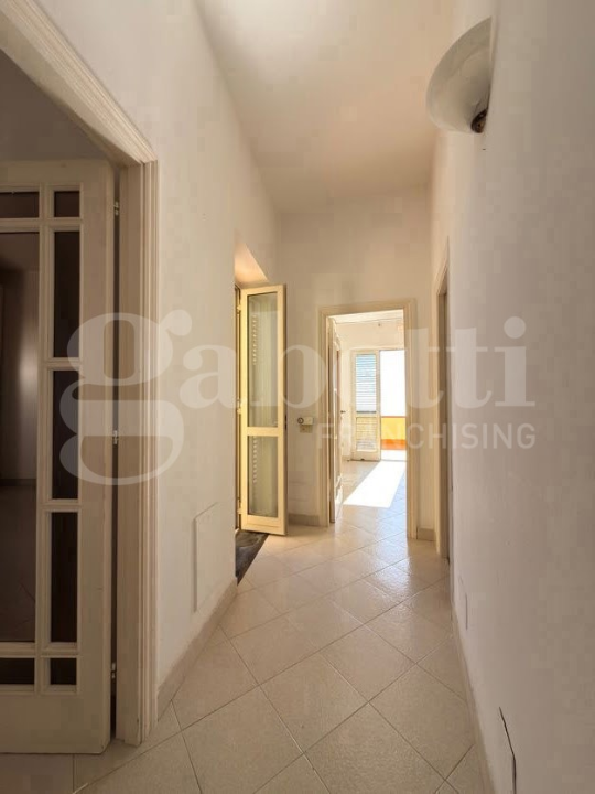 Casa Indipendente - Image 17