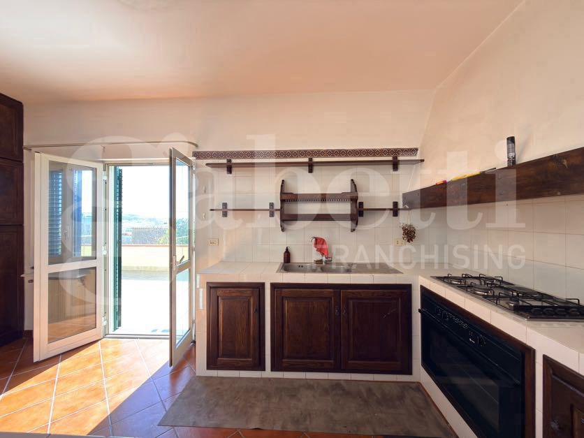 Casa Indipendente - Image 7