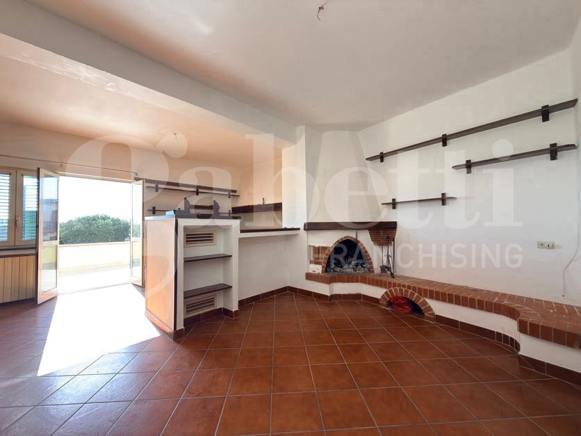 Casa Indipendente - Image 6