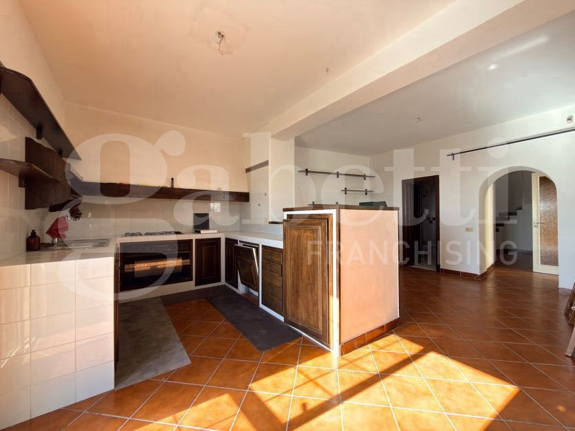 Casa Indipendente - Image 9