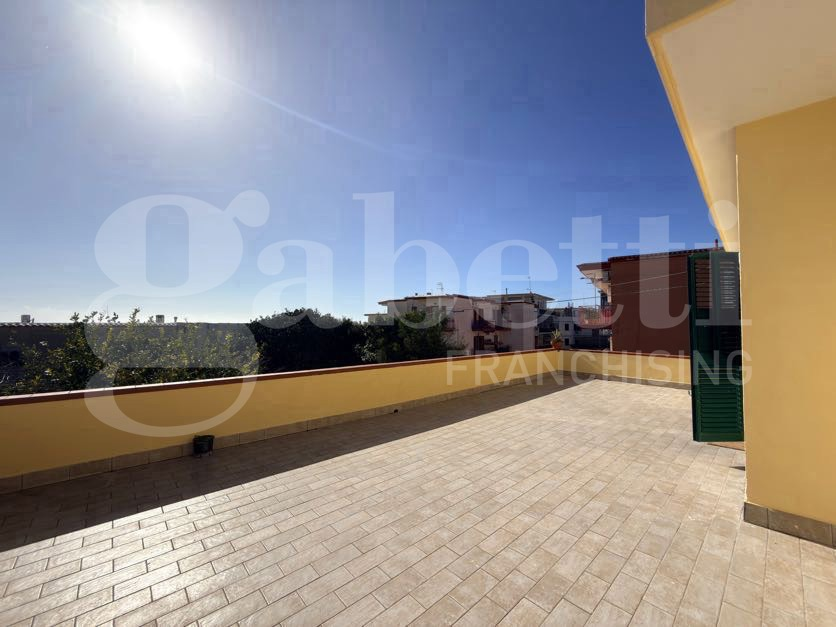 Casa Indipendente - Image 8