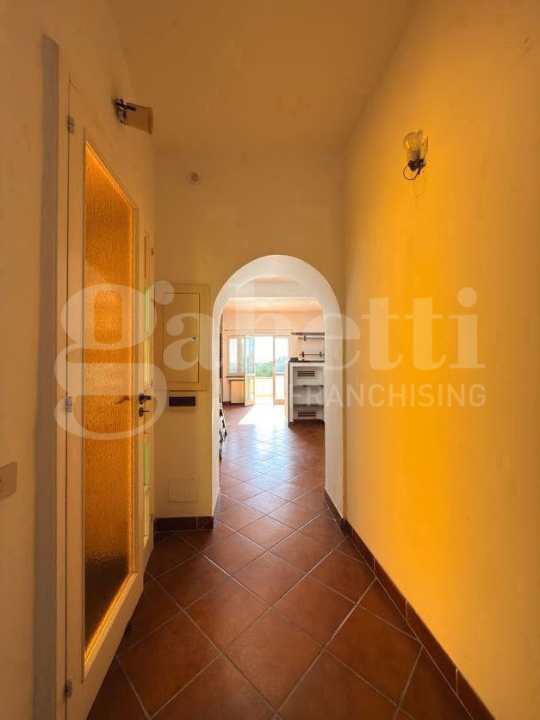 Casa Indipendente - Image 4