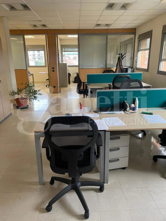 Ufficio - Image 6