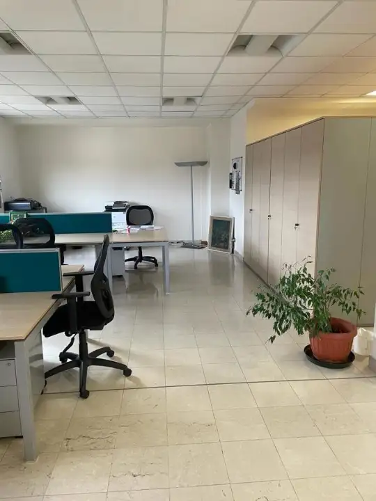Ufficio - Image 2