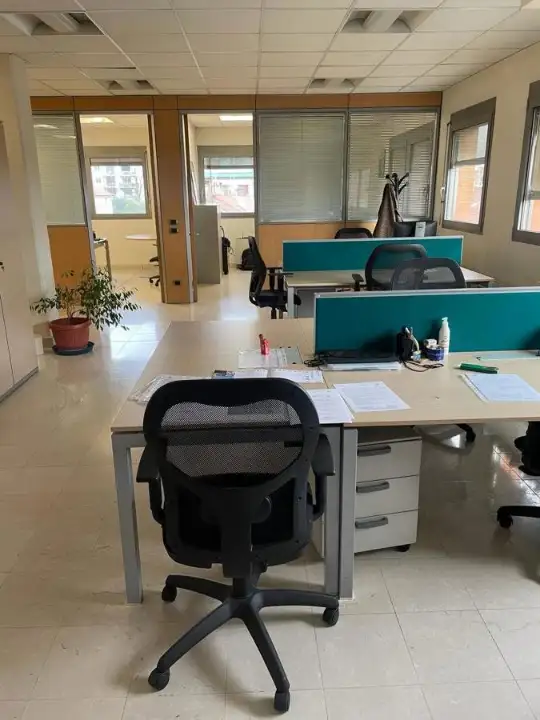 Ufficio - Image 5