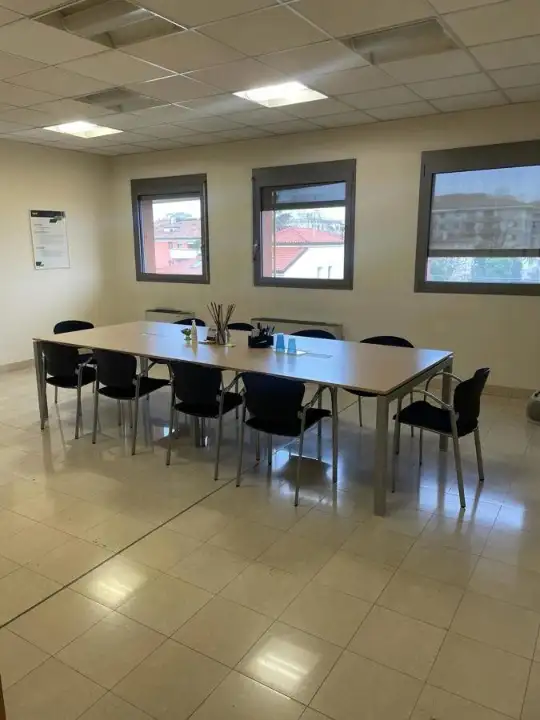 Ufficio - Image 4