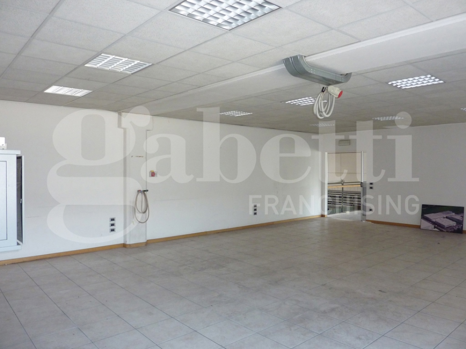 Capannone - Image 14