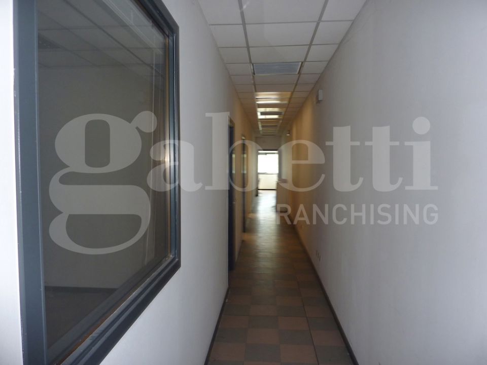 Capannone - Image 20