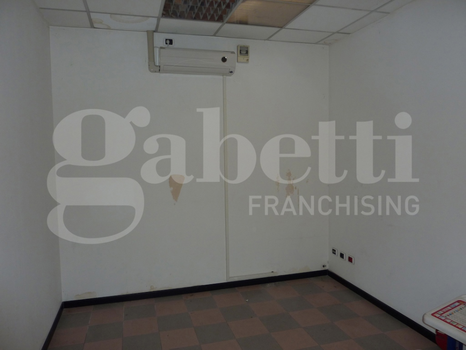 Capannone - Image 21