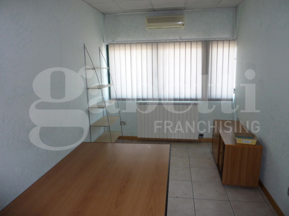 Capannone - Image 10