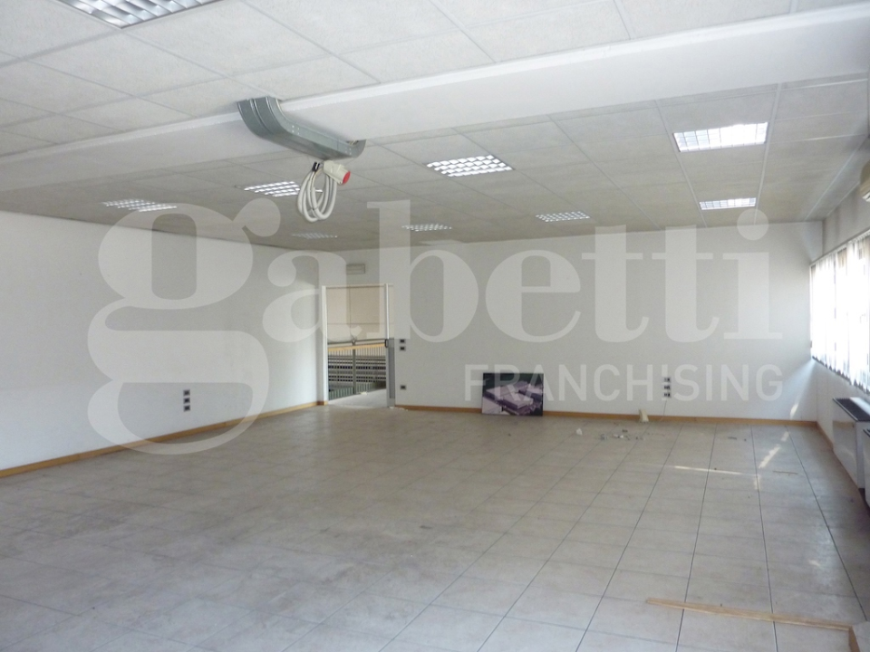 Capannone - Image 15