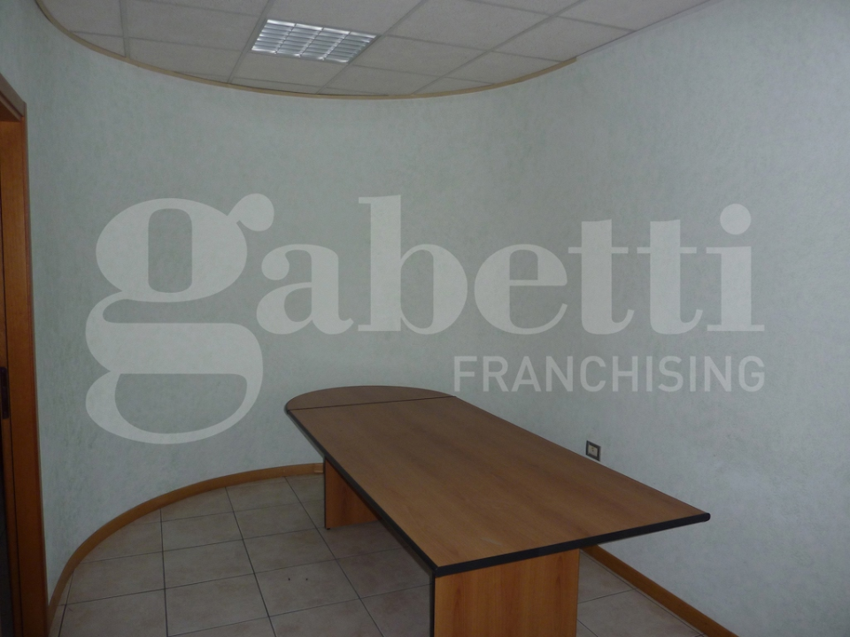 Capannone - Image 11