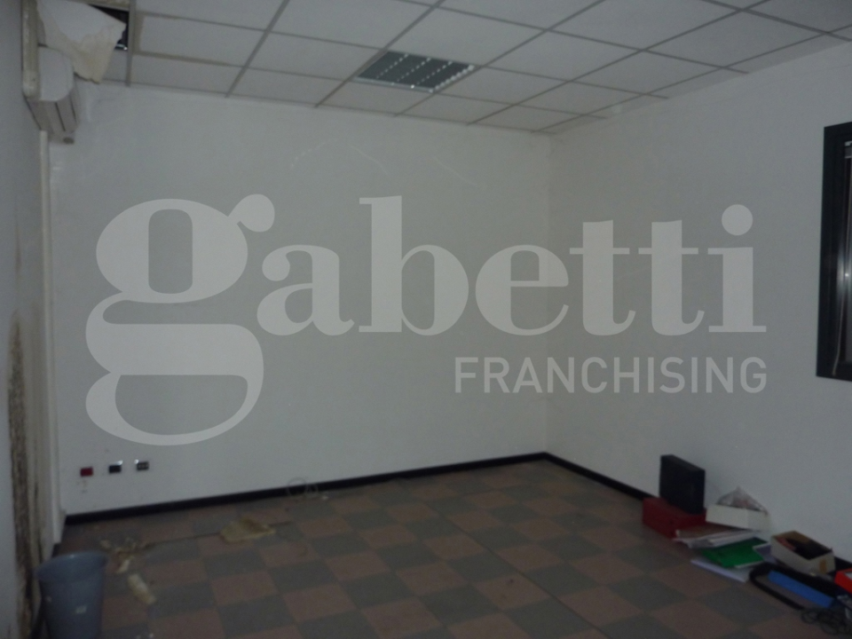 Capannone - Image 19