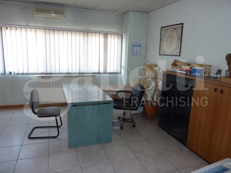 Capannone - Image 12