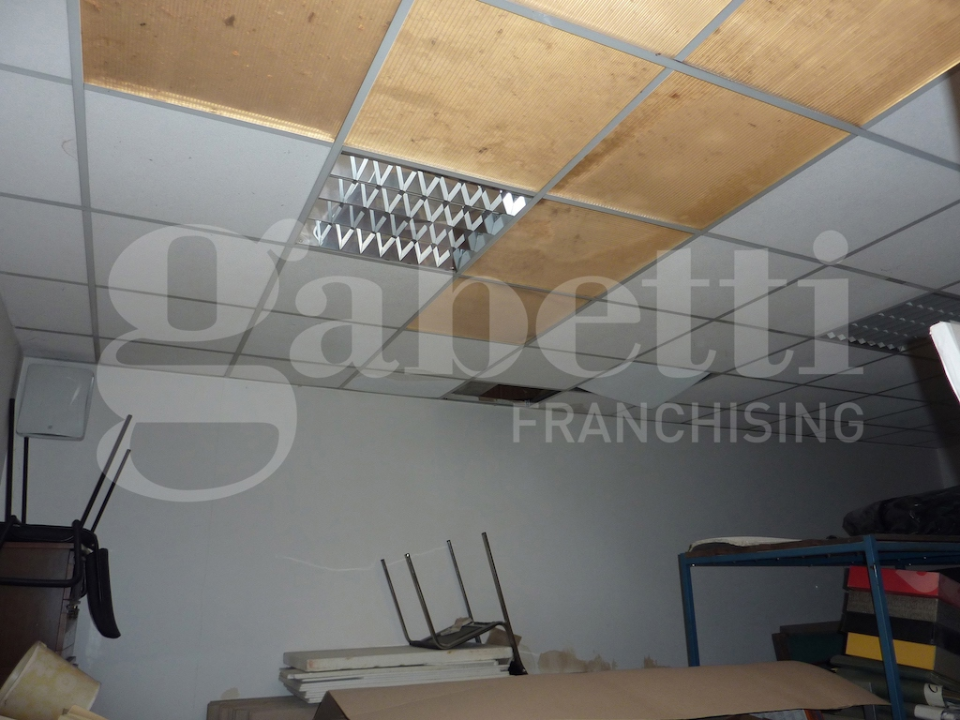 Capannone - Image 22