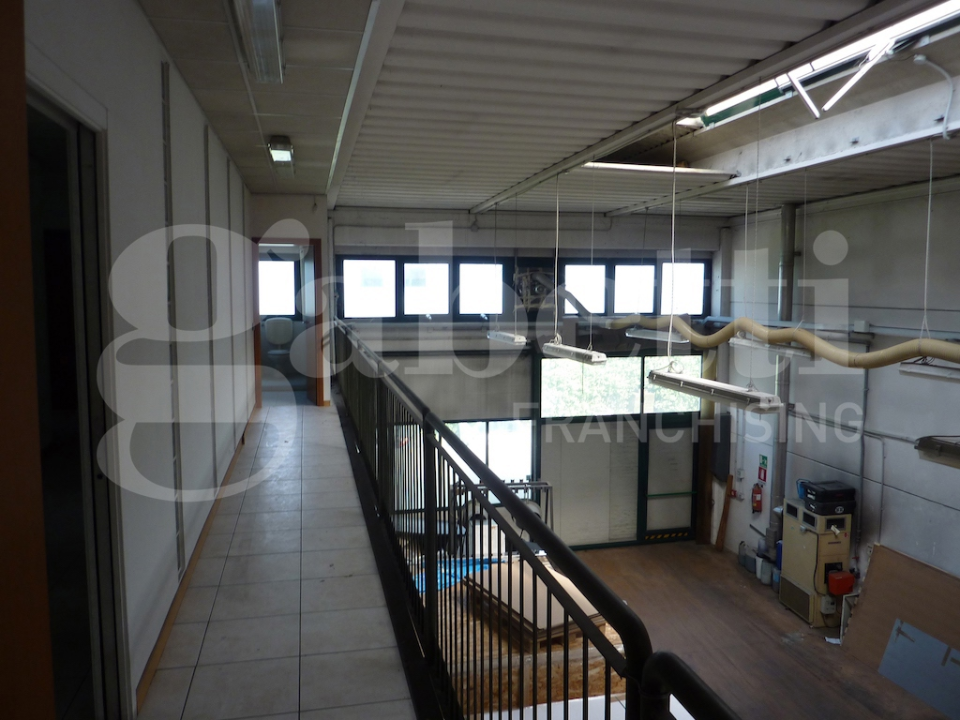 Capannone - Image 16