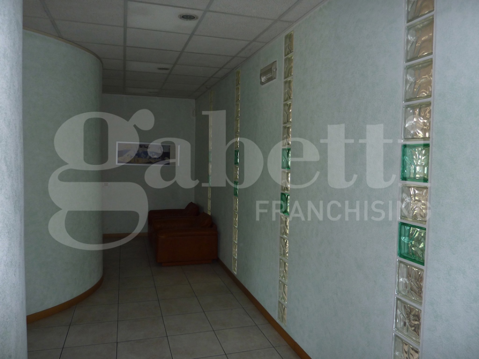 Capannone - Image 13