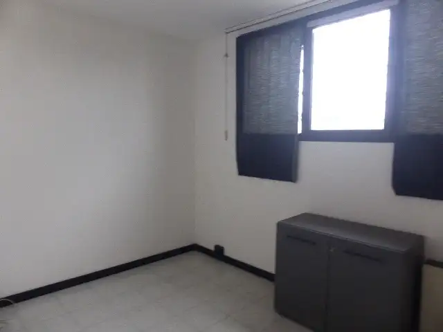 Capannone - Image 10