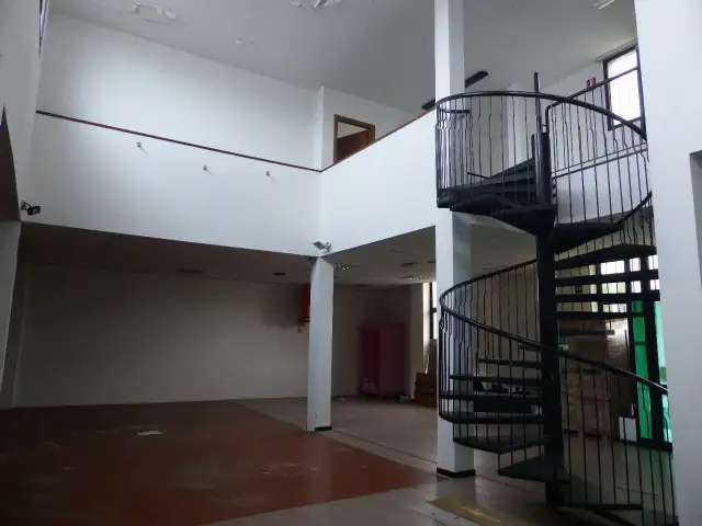 Capannone - Image 23