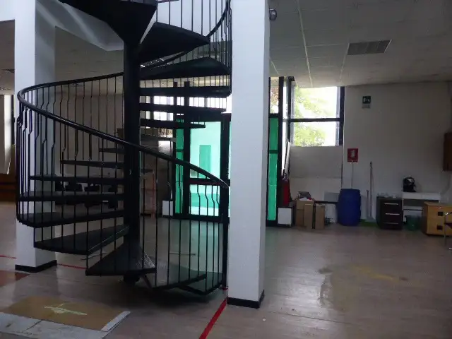 Capannone - Image 21