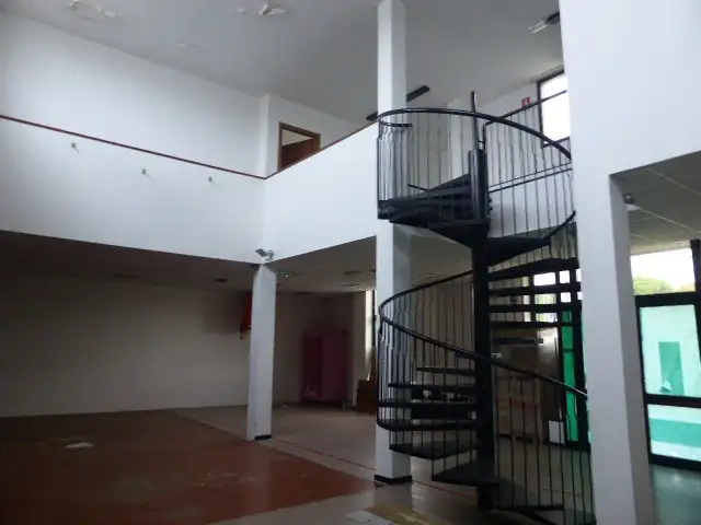 Capannone - Image 22