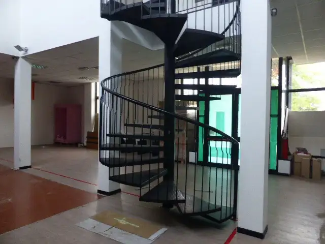 Capannone - Image 20