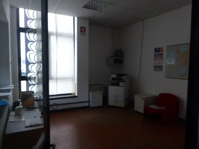 Capannone - Image 12