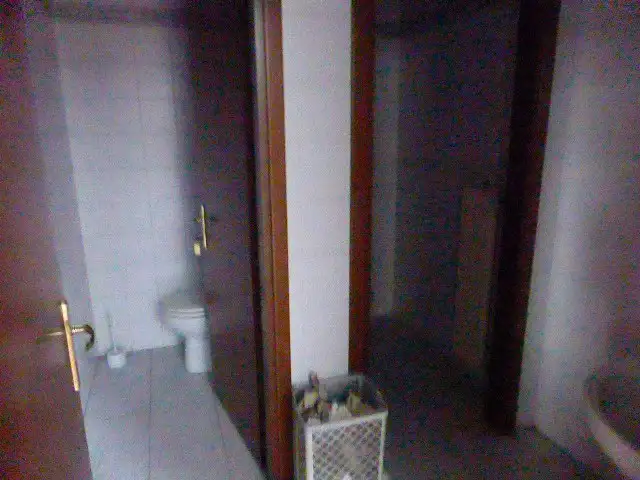 Capannone - Image 14