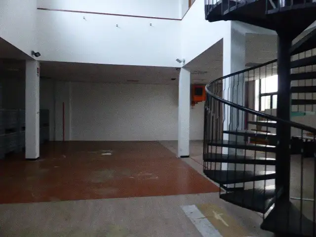 Capannone - Image 19