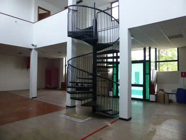 Capannone - Image 24