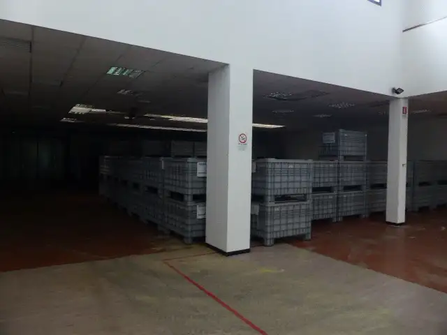 Capannone - Image 18