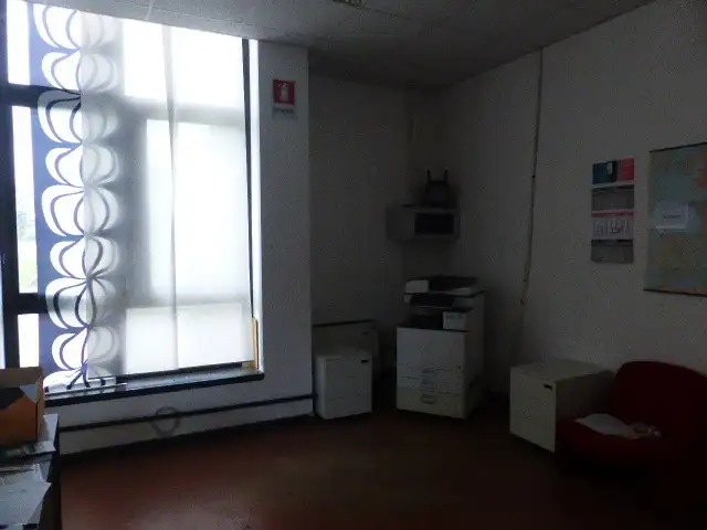 Capannone - Image 13