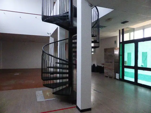 Capannone - Image 15