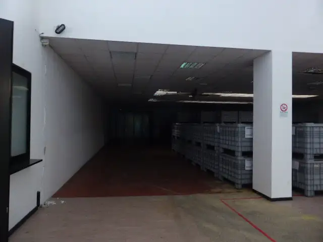 Capannone - Image 17