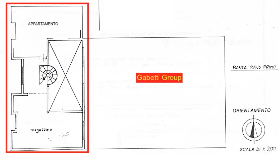 Capannone - Image 26